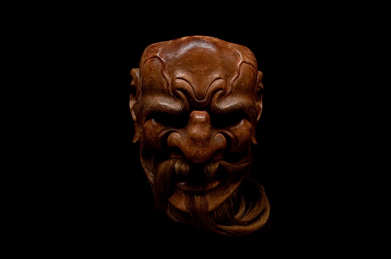 鬼神