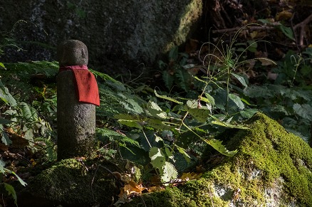 【写真】願い