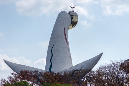 【写真】ラジオ体操