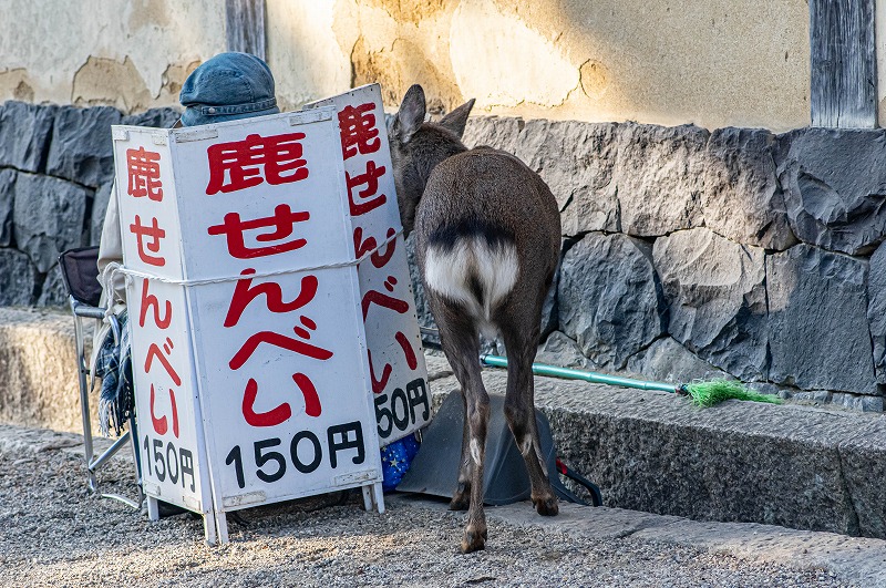 攻防