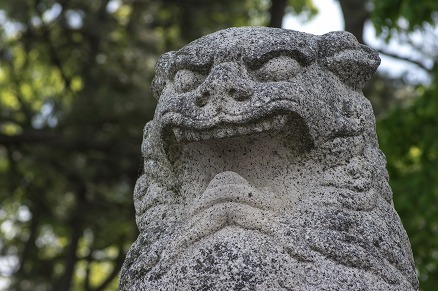 【写真】ななななんですとー！