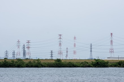 【写真】あや取り